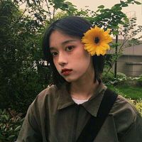 社会qq名女生头像(6)