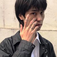 臣邦建筑微信头像(7)