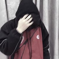 微信头像不能穿警服(8)