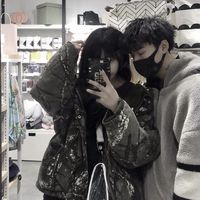 q版微信头像图片大全(18)