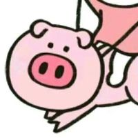 有没有成熟点的情侣头像图片(17)