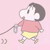微信头像玫瑰花花朵(16)
