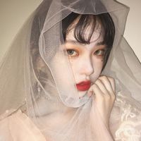 属猪的转运微信头像(9)