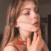 高清头像意境女生头像欧美头像吧(16)