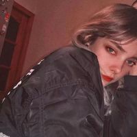 气质女生欧美复古头像高清图片大全(4)