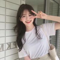 女生头像小清新高清 背影(17)