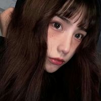 美图秀秀微信头像尺寸大小(20)