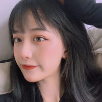 唯美女生图片霸气头像(18)