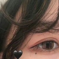 头像情侣带滤镜(20)
