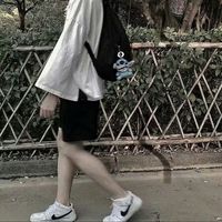 西装男生头像帅气好看(12)