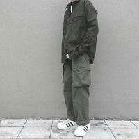 男生用的微信头像(9)