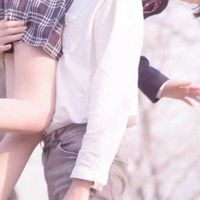 微信头像只对一个人(14)