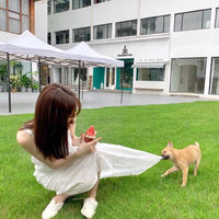 女生头像大全社会(3)