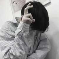 我的宠物男生头像大全图片大全(13)