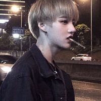 怎么把微信头像改成圆(11)