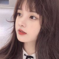 微信网名加头像(6)
