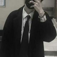 超级猥琐的头像男生(14)