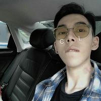 姓韩的头像 男生头像(11)