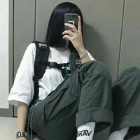 适合属龙的微信头像(3)