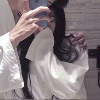 qq女生情侣头像最新版本(14)