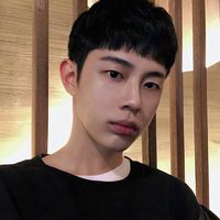 适合女孩子的男生头像(14)