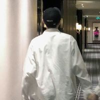 情侣头像接吻图片(4)