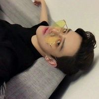 微信卸载后头像会变么(4)