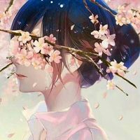 微信头像水果情侣头像(12)