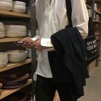 微信头像2018男科技(2)