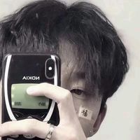 扣扣头像男生阳光帅气(13)