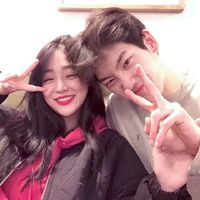 权力的游戏情侣头像(20)