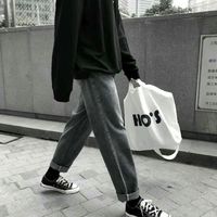 男生真人头像小孩头像图片大全可爱头像(4)