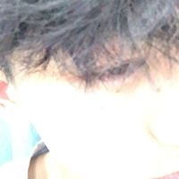 高清qq搞笑头像 男生头像大全可爱(9)