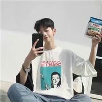 派派头像男生真人头像大图(10)