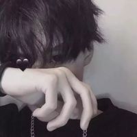 微信头像里发票抬头(4)