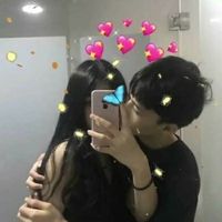 求吸人眼睛的微信头像(14)