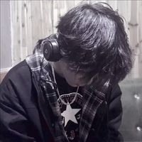 好看的男生图片头像图片大全(15)