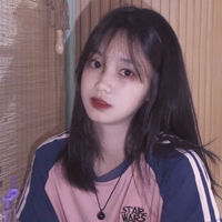 翡翠手镯女生头像(11)