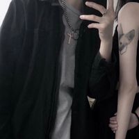 微信头像图片发财头像(6)
