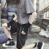 微信 watch头像标识(9)