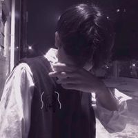 球球能用的男生头像(17)
