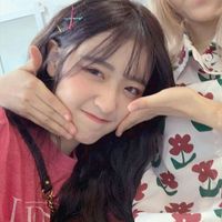 女生头像伤感高清图片大全(9)