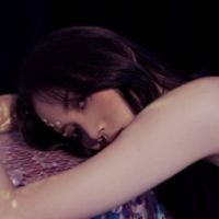二次元坏女生头像(15)