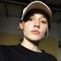新版微信头像上的圈是什么意思(17)