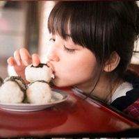 女生头像带粉红豹(11)