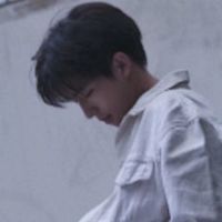 帅气的男生会用什么做头像图片(4)