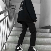 用什么头像的男生图片大全集(9)