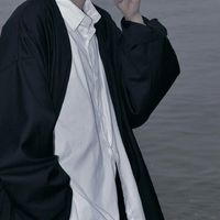 00后扣扣头像男生(2)