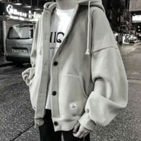 拿玫瑰男生头像霸气