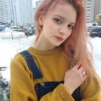 qq欧美男生伤感头像(20)
